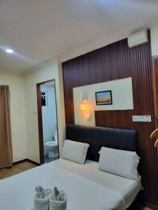 alonto hotel