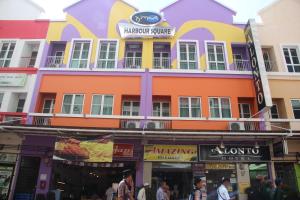 alonto hotel
