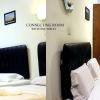 alonto hotel