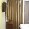 alonto hotel