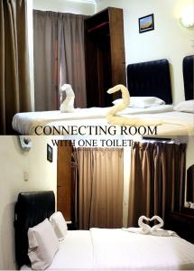 alonto hotel