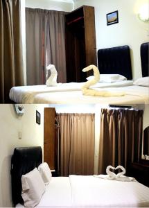 alonto hotel