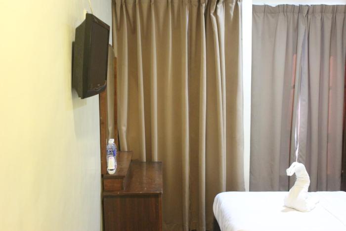 alonto hotel