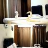 alonto hotel