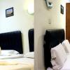 alonto hotel