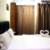 alonto hotel