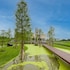 villa loherb