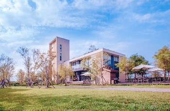 villa loherb