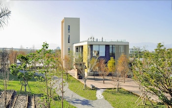 villa loherb