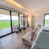 villa loherb