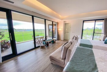 villa loherb