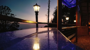 Paradiso Guest House,Mcleod Ganj, Dharamshala,2 star