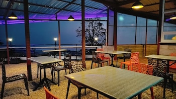 Paradiso Guest House,Mcleod Ganj, Dharamshala,2 star