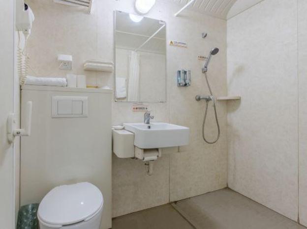 super 8 hotel hefei lianhua road store
