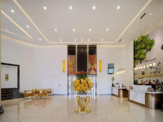 super 8 hotel hefei lianhua road store