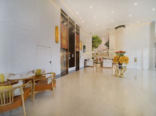 super 8 hotel hefei lianhua road store
