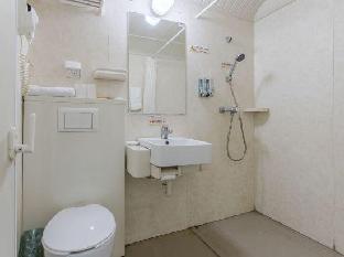 super 8 hotel hefei lianhua road store
