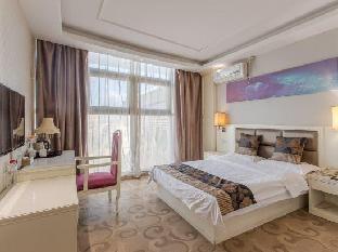super 8 hotel hefei lianhua road store