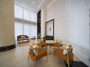 super 8 hotel hefei lianhua road store