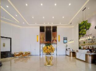 super 8 hotel hefei lianhua road store
