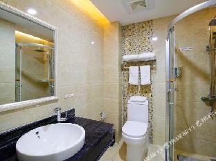 super 8 hotel hefei lianhua road store