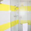 7days inn beijing haidian shangzhuang