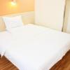 7days inn beijing haidian shangzhuang