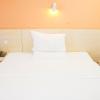 7days inn beijing haidian shangzhuang
