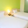 7days inn beijing haidian shangzhuang