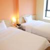 7days inn beijing haidian shangzhuang