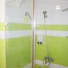 7days inn beijing haidian shangzhuang