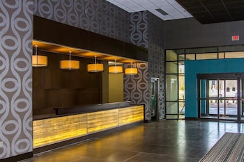river bend casino and hotel