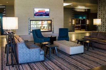 river bend casino and hotel