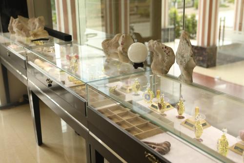 song hong view hotel