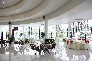 forever green resort