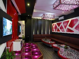 forever green resort