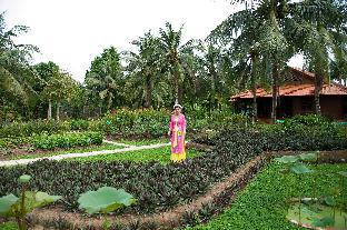 forever green resort