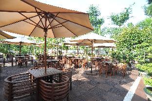 forever green resort