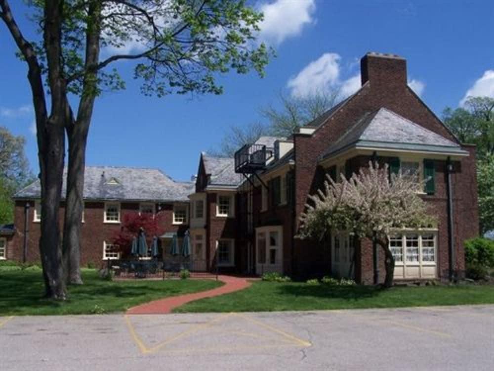 Montague Inn,Michigan>>Saginaw,3 star