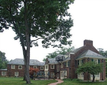 Montague Inn,Michigan>>Saginaw,3 star