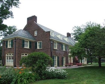 Montague Inn,Michigan>>Saginaw,3 star