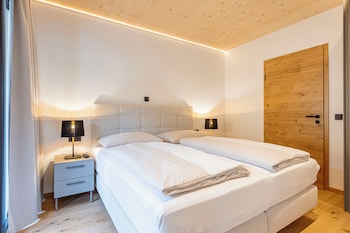 saalbach suites by alps resorts