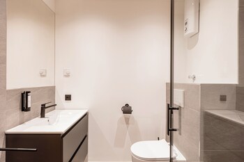 saalbach suites by alps resorts