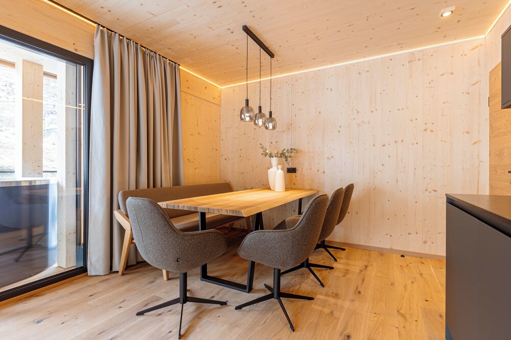 saalbach suites by alps resorts