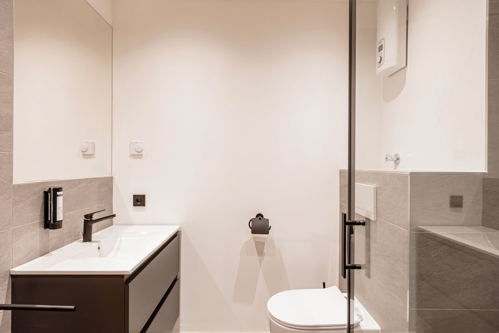 saalbach suites by alps resorts
