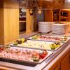 saalbach suites by alps resorts