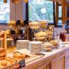 saalbach suites by alps resorts