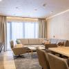 saalbach suites by alps resorts