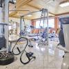 saalbach suites by alps resorts