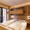saalbach suites by alps resorts